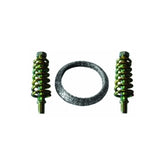 Renault 19 Egzoz Boğaz Contası 1991-2001 Mtj 7700797807